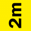 2mcomunicacion.com