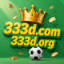 333d.org