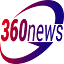 360news.com.vn
