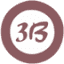 3b-com.com