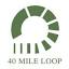 40mileloop.org