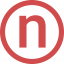 64-bit.de