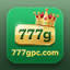 777gpc.com