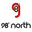 98degreenorth.com