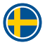 99webtools.com