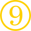 9conversations.co