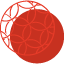 a-eru.co.jp