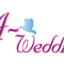 a-weddingday.com