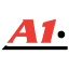 a1mobility.co.uk