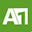 a1taxis.net