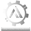 aakarengineering.com