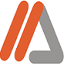 aaryandevcon.com