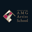 aas-jpn.com