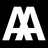aaschool.ac.uk