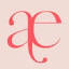 abbyecker.com