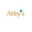 abbysirishpub.com