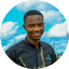 abedynganga.com
