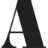 abf.com.au
