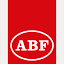 abf.se