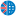 abtatravelmoney.com