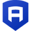 abyss.finance
