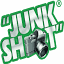 acceleratedwastefranchise.com