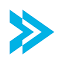 accessadvance.com
