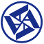 accoladegroup.com.hk