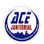 acejanitorial.net