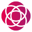 ackl.io