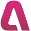 adaren.net