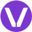 addverve.com