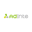 adinte.co.jp