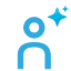 adongroup.com.au