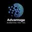 advantagemarketingforyou.com