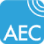 aechk.com