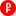 aff-ka.ru
