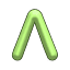 aff-pro.com