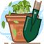 afreshlegacy.net