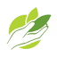 agrohandlers.com
