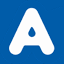 agulife.by