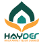 ahmetyesevi.org.tr