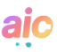aichina360.com