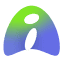 aiinlink.com