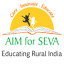 aimforseva.org