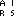 airs.com