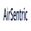 airsentric.com