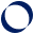 airwatch.com