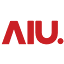 aiu.edu.eg