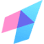 aiyifan.tv